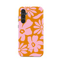 Daytime Fiesta - Samsung Galaxy S23 FE Case 1