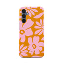 Daytime Fiesta - Samsung Galaxy A16 Case 1