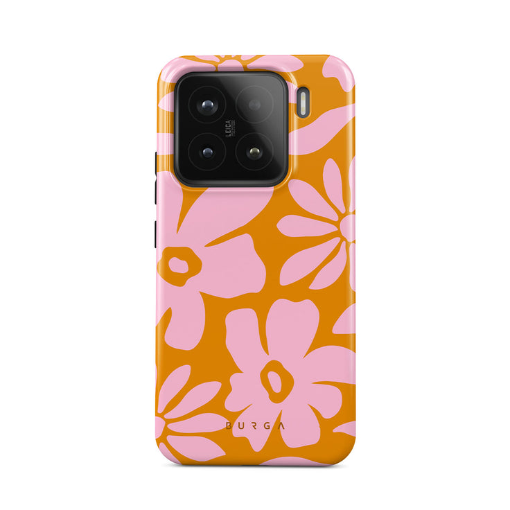 SU_10_Xiaomi15_TH
