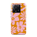 Daytime Fiesta - Xiaomi 13T Case 1