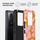 Daytime Fiesta - Xiaomi 13T Case 2