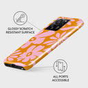 Daytime Fiesta - Xiaomi 13T Case 3