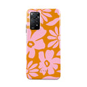 Daytime Fiesta - Xiaomi Redmi Note 11 Pro Case 1