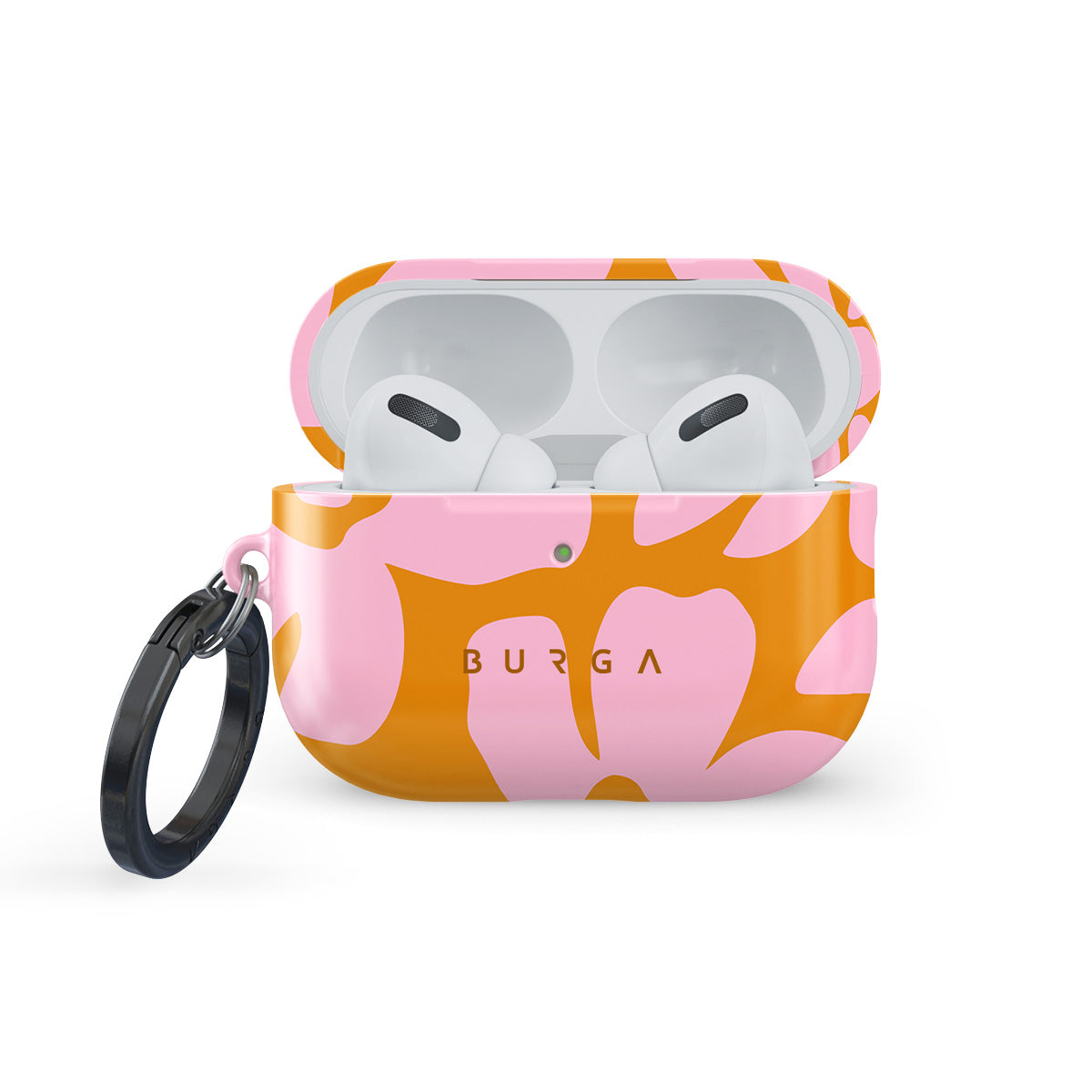 Daytime Fiesta - Apple AirPods Pro 3 Case Cover | BURGA