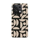 Moonlight - Xiaomi Redmi Note 13 5G Case 1