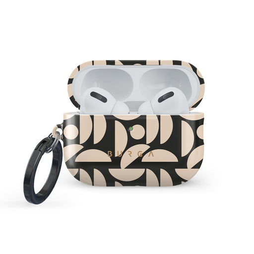 SU_11A3_airpodsPRO3_SP