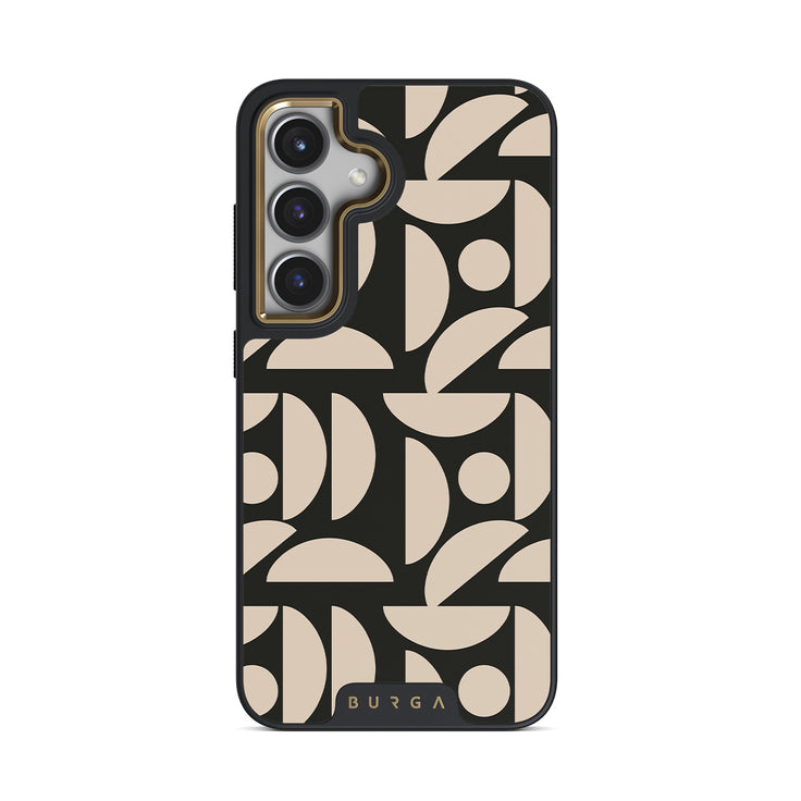 SU_11EL_S24_EL-dark-gold