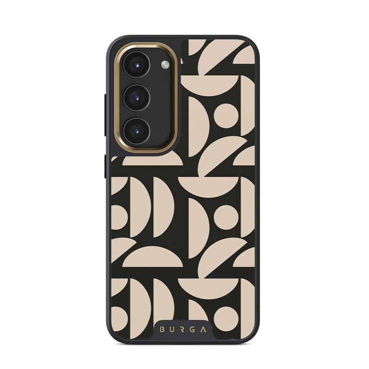SU_11EL_S23_EL-dark-gold