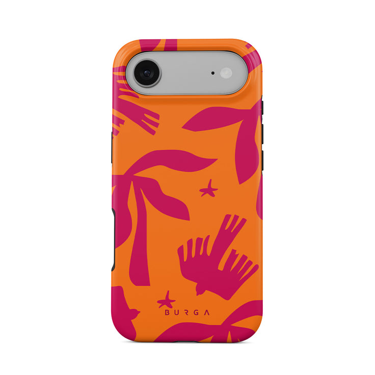 SU_12_IP17AIR_TH-magsafe