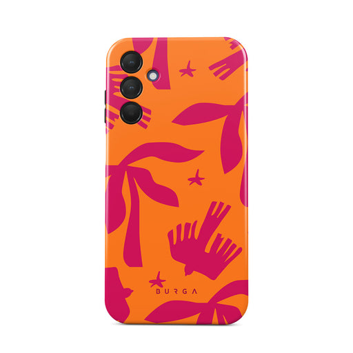 Siesta - Samsung Galaxy A15 4G / 5G Case 1