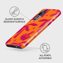 Siesta - Xiaomi 12T Pro Case 3