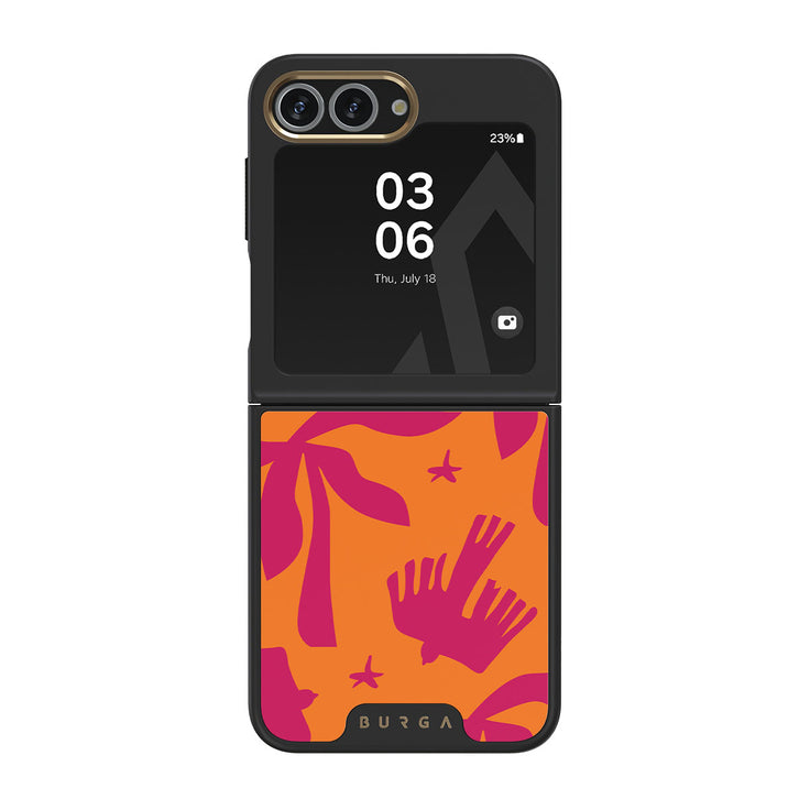 SU_12EL_Flip6_EL-dark-gold