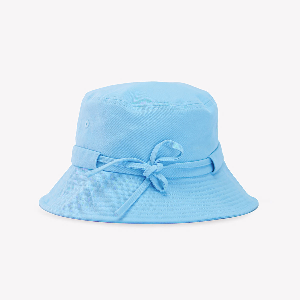 Resort - Summer Bucket Hat | BURGA