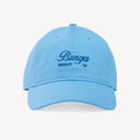Resort - Sun Cap