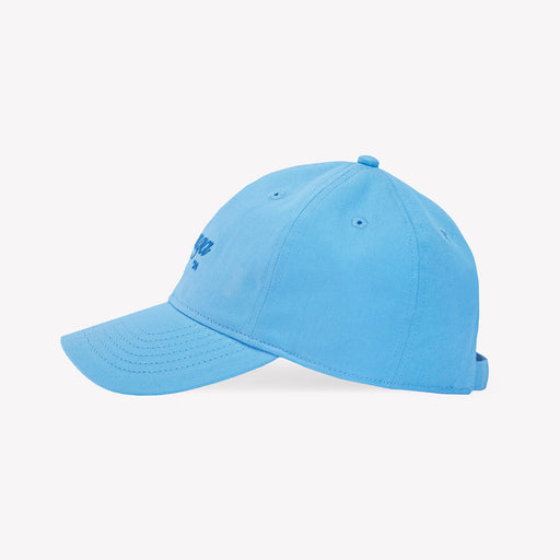 Resort - Sun Cap 2