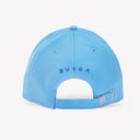 Resort - Sun Cap 3