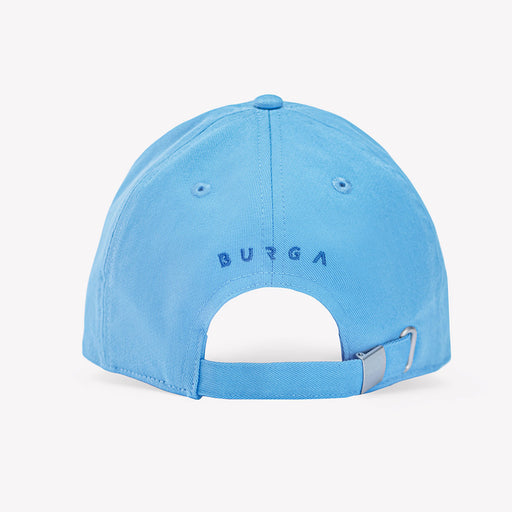 Resort - Sun Cap 3