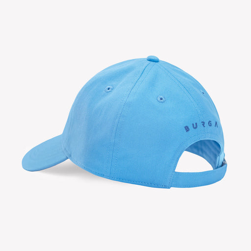 Resort - Sun Cap 4