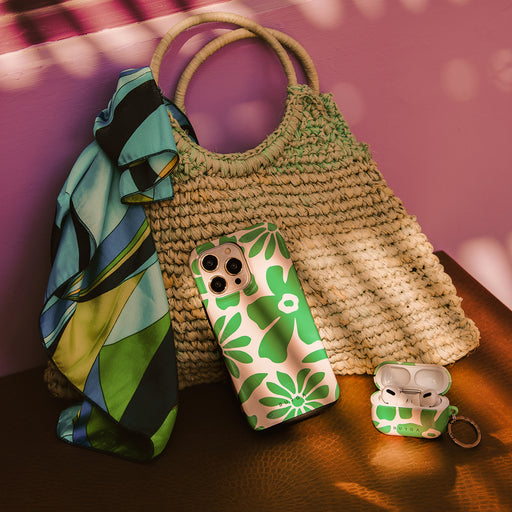 Margarita - iPhone 15 Pro Case 28