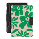 Margarita - Samsung Galaxy Tab S9 FE Case 1