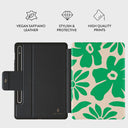 Margarita - Samsung Galaxy Tab S9 FE Case 2