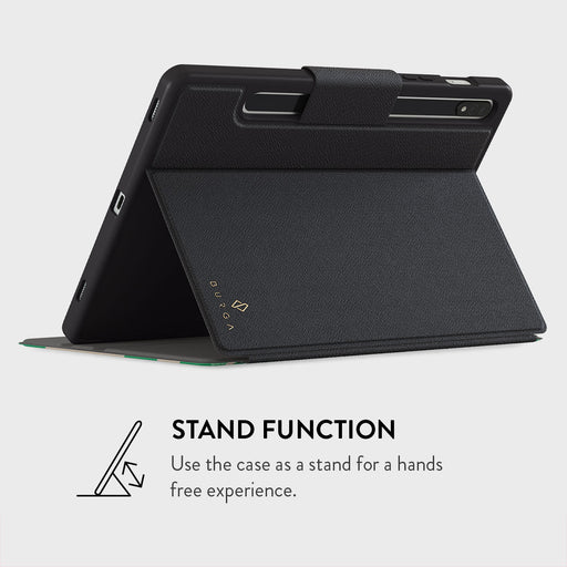 Margarita - Samsung Galaxy Tab S9 FE Case 4