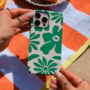 Margarita - Samsung Galaxy A23 4G / 5G Case 5