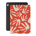 Heatwave - iPad Air 11 (7th/6th Gen) Case 1