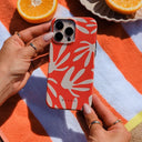 Heatwave - Google Pixel 9 Pro Case 5