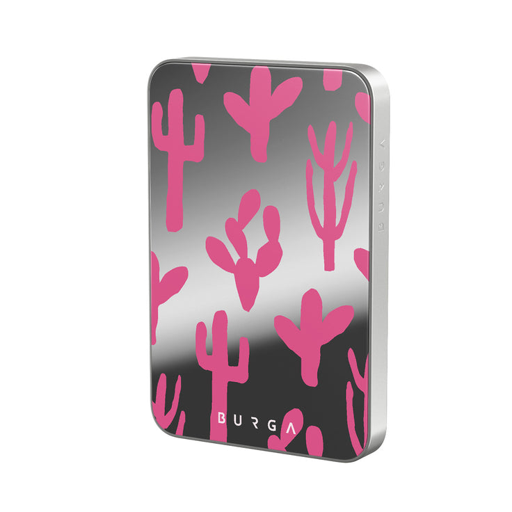 SU_04MS_HALO-MagPbank5K-SI