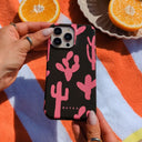 Serenade - Samsung Galaxy S24 Case 9