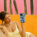 Mirage - Samsung Galaxy S24 FE Case 6