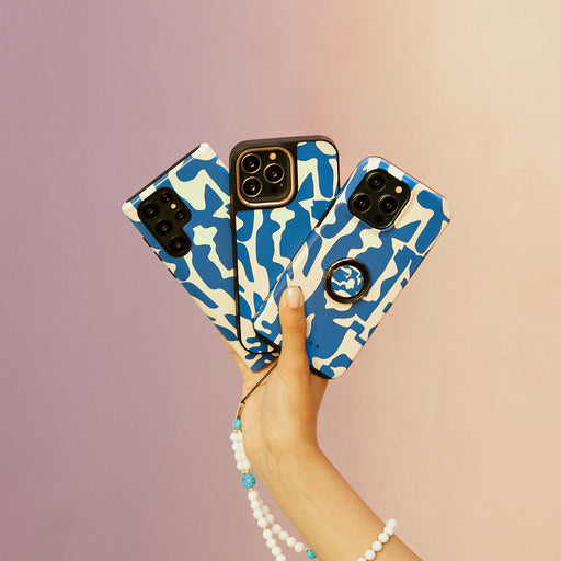 Mirage - Xiaomi Redmi Note 13 5G Case 8