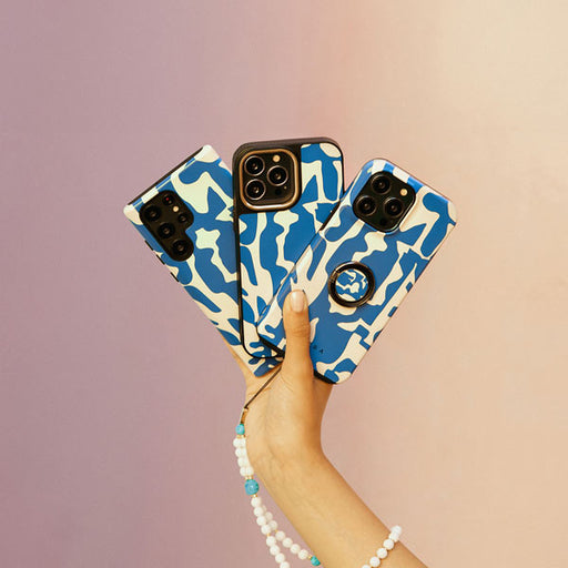 Mirage - Samsung Galaxy S24 FE Case 8