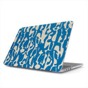 Mirage - Macbook Case 1