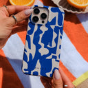 Mirage - Xiaomi Redmi Note 13 5G Case 5