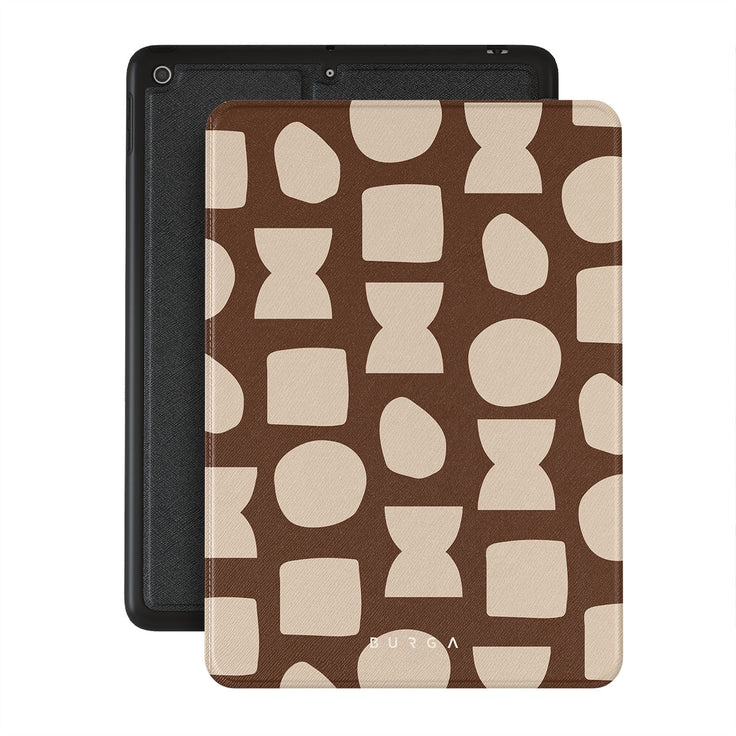 SU_06IP_iPAD_10.2