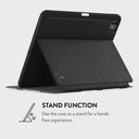 Terracotta - iPad Pro 13 (7th Gen) Case 5