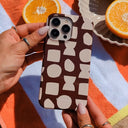 Terracotta - Xiaomi 13T Pro Case 5