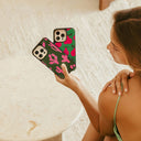 Refresco - Samsung Galaxy Z Fold 6 Case 17
