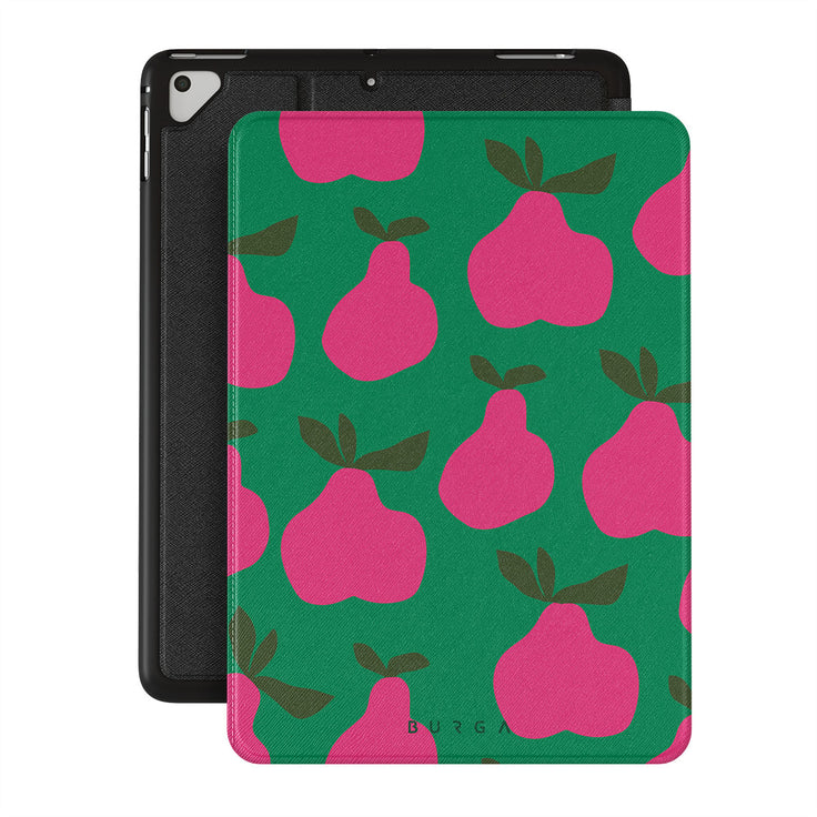 SU_08IP_iPAD_9.7