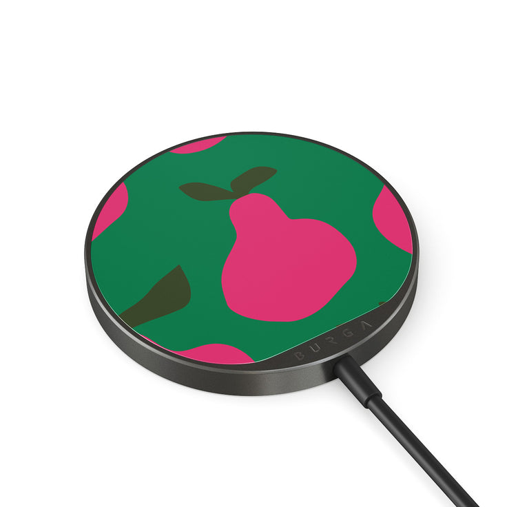 SU_08MC_MAGNETIC_WRLS_CHRG-GUNMETAL