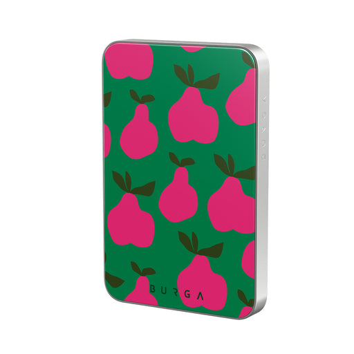 SU_08MS_MagPbank5K-SI