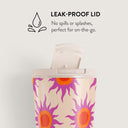 Sunset Glow - Travel Mug 11