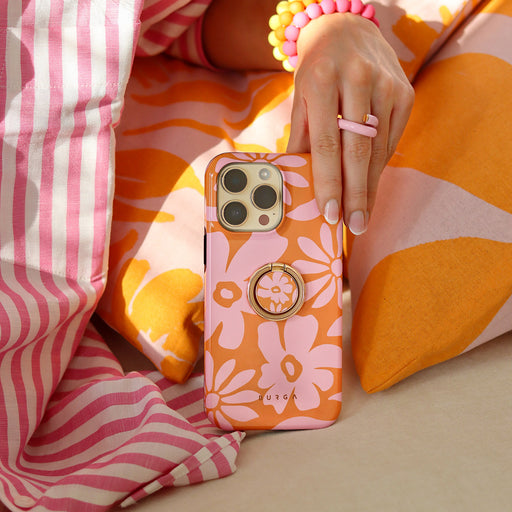 Daytime Fiesta - iPhone 12 Pro Case 28