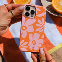 Daytime Fiesta - Samsung Galaxy A16 Case 5
