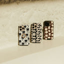 Moonlight - Samsung Galaxy S25 Plus Case 6