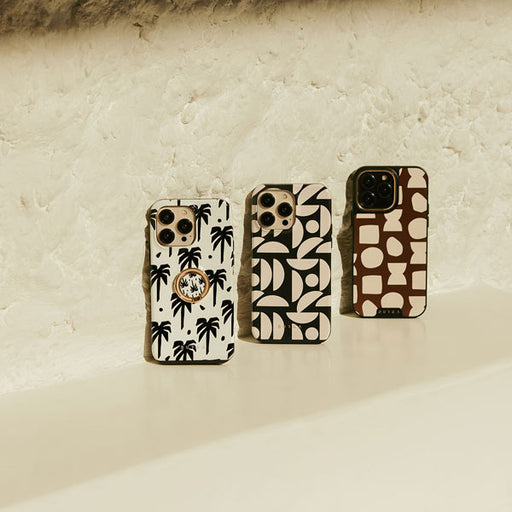 Moonlight - Samsung Galaxy S25 Plus Case 6