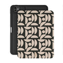 Moonlight - iPad Pro 11 (7th Gen) Case 1