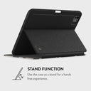 Moonlight - iPad Pro 11 (7th Gen) Case 5